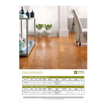 Floors