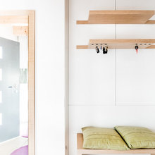 Entryway ideas