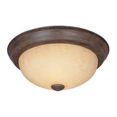 rustic flush-mount ceiling lights | houzz rustic flush-mount ceiling lights | houzz