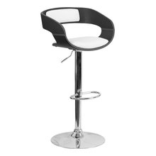 BARSTOOLS