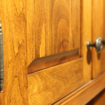 "Details"