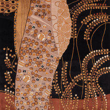 Contemporary Rugs