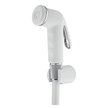Gorgeous Handheld Toilet Bidet Shower Spray Faucet