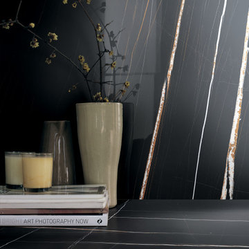 Large Format Porcleian Tile