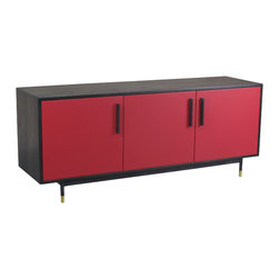 Cabinets & Consoles - Products