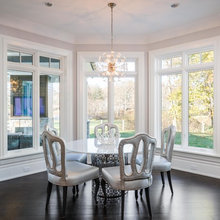 Dining Tables