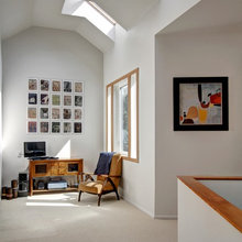Hallway Ideas