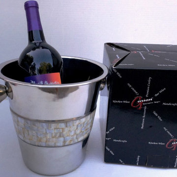 Barware