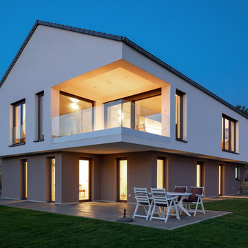 HAUS W I TOLLE AUSSICHTEN