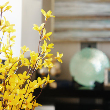 Home - Restyled