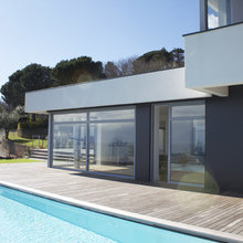 Conca Architecte