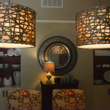 Attractive Lights