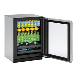 Modular 3000 Series Thumbnails - Products