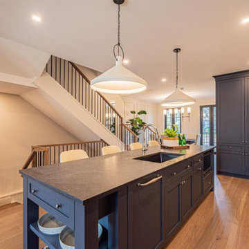 5 ave NW - NewEra homes
