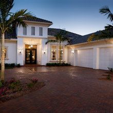Lehigh Acres Rancher