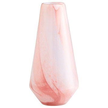 Cyan Design Small Atria Vase