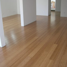 Floors