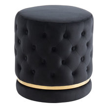 Ottomans