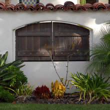 Gate