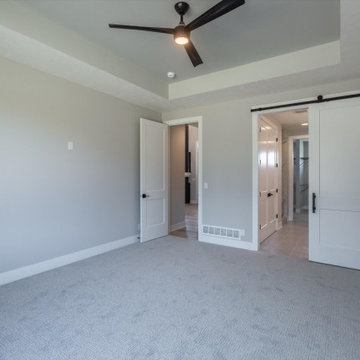 1.5 Story Fieldmont 24-21