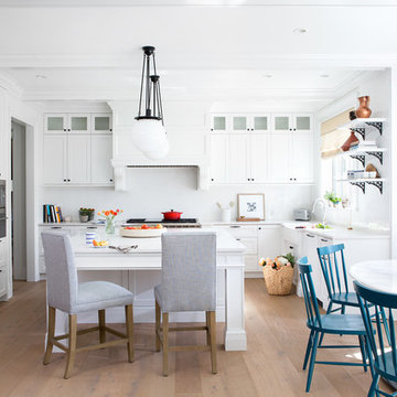 Newmarket | New Home