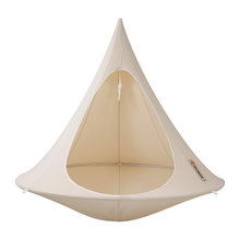 Wish List