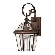 Lighting I
