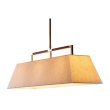 Dining Room Lighting