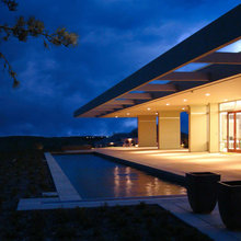 Exterior Ideas