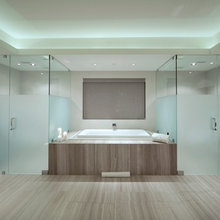 master 2 bath
