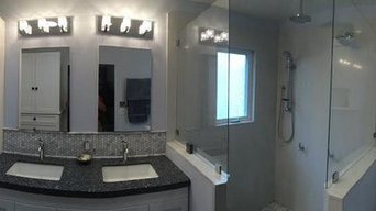 Dean Corbella Remodel Services