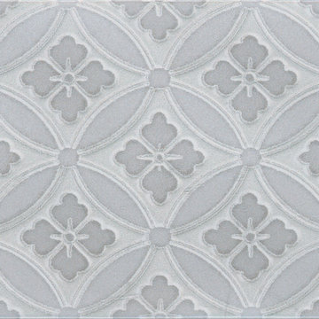 Maiolica Collection by ROCA