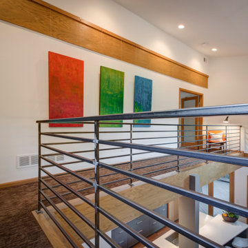 Minneapolis Whole Home Renovation 2