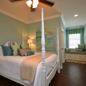 Alex Residence