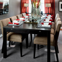 Dining Room Ideas