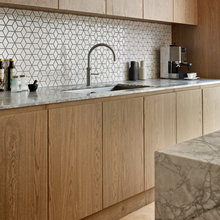 Tile