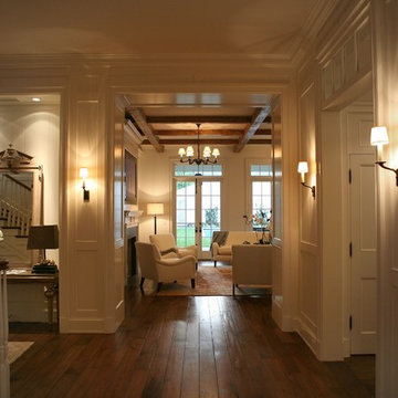 Cliffwood
