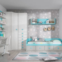 Ideas de Laura