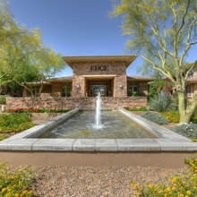 20100 N 78th Place #2184, Scottsdale Arizona