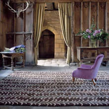 Living Room Ideas