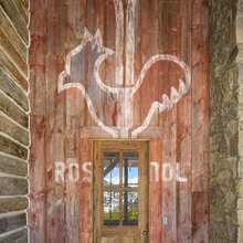 house art