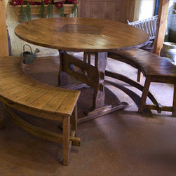 Furniture - Products