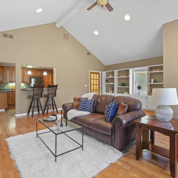 877 Chestnut Hill Road, Glastonbury, CT 06073