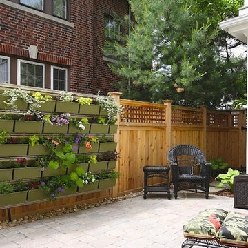 Longfellow