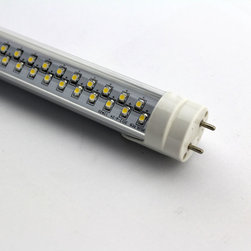 LED tube - Led Bulbs