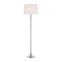 lighting