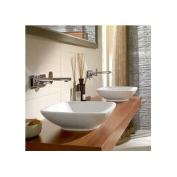 Villeroy & Boch - Products