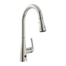 kitchen faucets
