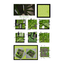 #PlayHouzz