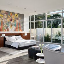 @guest bedroom